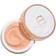 Charlotte Tilbury Life Changing Lip Mask Läppbalsam Magic Sheer Glow