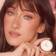Charlotte Tilbury Life Changing Lip Mask Läppbalsam Magic Sheer Glow