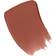 Korres Natural Colour Multi-Stick Balm Muted Brown