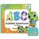 Leapfrog Leapstart Alphabet Adventures Interactive Book