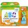 Leapfrog Leapstart Alphabet Adventures Interactive Book