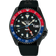 Seiko Automatic GMT 42.5mm PEPSI SSK047K1