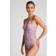 Hunkemöller Nienke Body - Lila