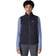 Patagonia Retro Pile Vest Fleeceväst Dam - Blue