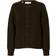 Selected Wool Blend Cardigan