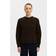 Selected Wool Blend Cardigan