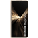 Honor Magic V5 512GB Dawn Gold
