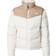 The North Face Saikuru Jacket Mushroom Grey Dune