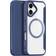 Dux ducis Skin X Pro iPhone 17 Air Case