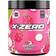 X-Gamer X-Zero 160g Dragon Fruit Energidryckspulver
