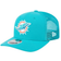 New Era 9 Seventy Dolphins NFL Team Keps
