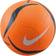 Nike Park Team 2.0 Fußball Freizeitball 803