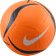 Nike Park Team 2.0 Fußball Freizeitball 803