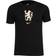 Nike Chelsea Club World Cup T-Shirt Black