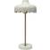 PR Home Wells Beige/Gold Table Lamp 50cm