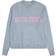 Kids Only KogAmour Bluse - Aqua/Lyserød