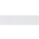 Maze Interior Pythagoras White Wall Shelf 80cm