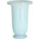 Hay Empire Ice Blue Vase