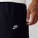 Nike Club Träningsoverall Herrar - Svart