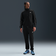 Nike Club Träningsoverall Herrar - Svart