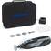 Dremel 8250-5 12V Cordless Brushless Tool Kit