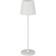 Eglo Batteri Bordlampe