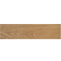 Maze Interior Pythagoras Oak Wall Shelf 80cm