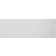 Maze Interior Pythagoras Large White Wall Shelf 80cm