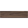 Maze Interior Pythagoras Walnut Wall Shelf 80cm
