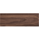 Maze Interior Pythagoras Large Walnut Wall Shelf 80cm