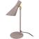 Dyberg Larsen DL12 Mini Beige/ Bordslampa