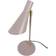 Dyberg Larsen DL12 Mini Beige/ Bordslampa