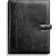 Mayland 2026 System A5 Ugekalender Skind Sort