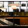 Louis Poulsen PH 3/2 Dusty Terracotta Limited Edition Bordlampe