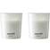 Meraki Fresh Linen Doftljus