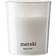 Meraki Fresh Linen Doftljus