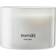 Meraki Fresh Linen Doftljus