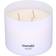 Meraki Fresh Linen Doftljus