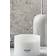 Meraki Fresh Linen Doftljus