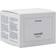 Meraki Fresh Linen Doftljus