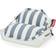 Fatboy Original Floatzac Stripe Ocean Blue Bean Bag