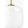 Louis Poulsen VL45 Pendel ∅ 25cm