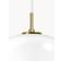 Louis Poulsen VL45 Pendel ∅ 25cm