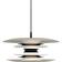 Belid Diablo Sand/Bronze Pendant Lamp ∅ 50cm