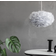 Umage EOS Mini Lampskärm ∅ 35cm