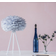 Umage EOS Mini Light Grey Shade ∅ 35cm