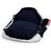 Fatboy Original Floatzac Sittsäck