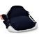 Fatboy Original Floatzac Sittsäck
