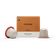 Sjöstrand Espresso Kiss Kaffekapslar 100 Pack