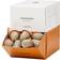 Sjöstrand Espresso Kiss Kaffekapslar 100 Pack